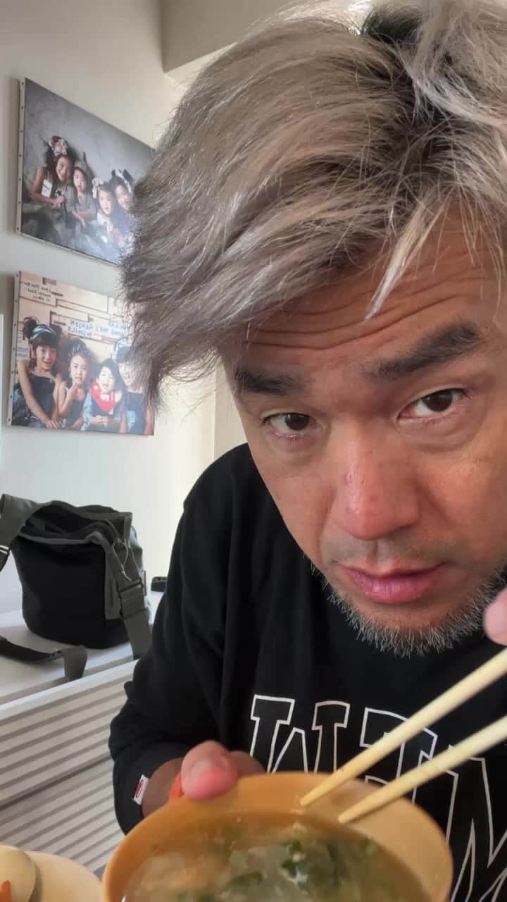 kougeishaのインスタグラム