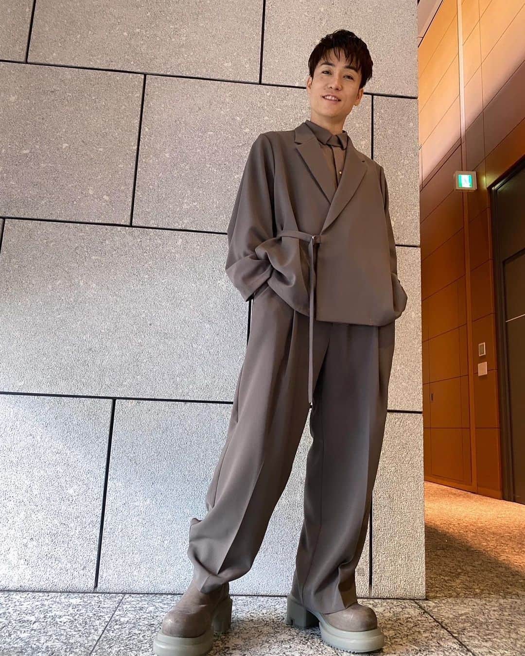 exileパフォーマンス研究所のインスタグラム：「🙏🙏🙏🙏🙏🙏🙏🙏🙏  239350個のキャップを集め SNSでは7000ポスト  全国の皆様 たくさんの愛を🫶 ありがとうございました❗️  #ENDPOLIO   今日は 10.24 #世界ポリオデー #worldpolioday   世界中の子どもたちが、毎日笑顔でありますように💛」