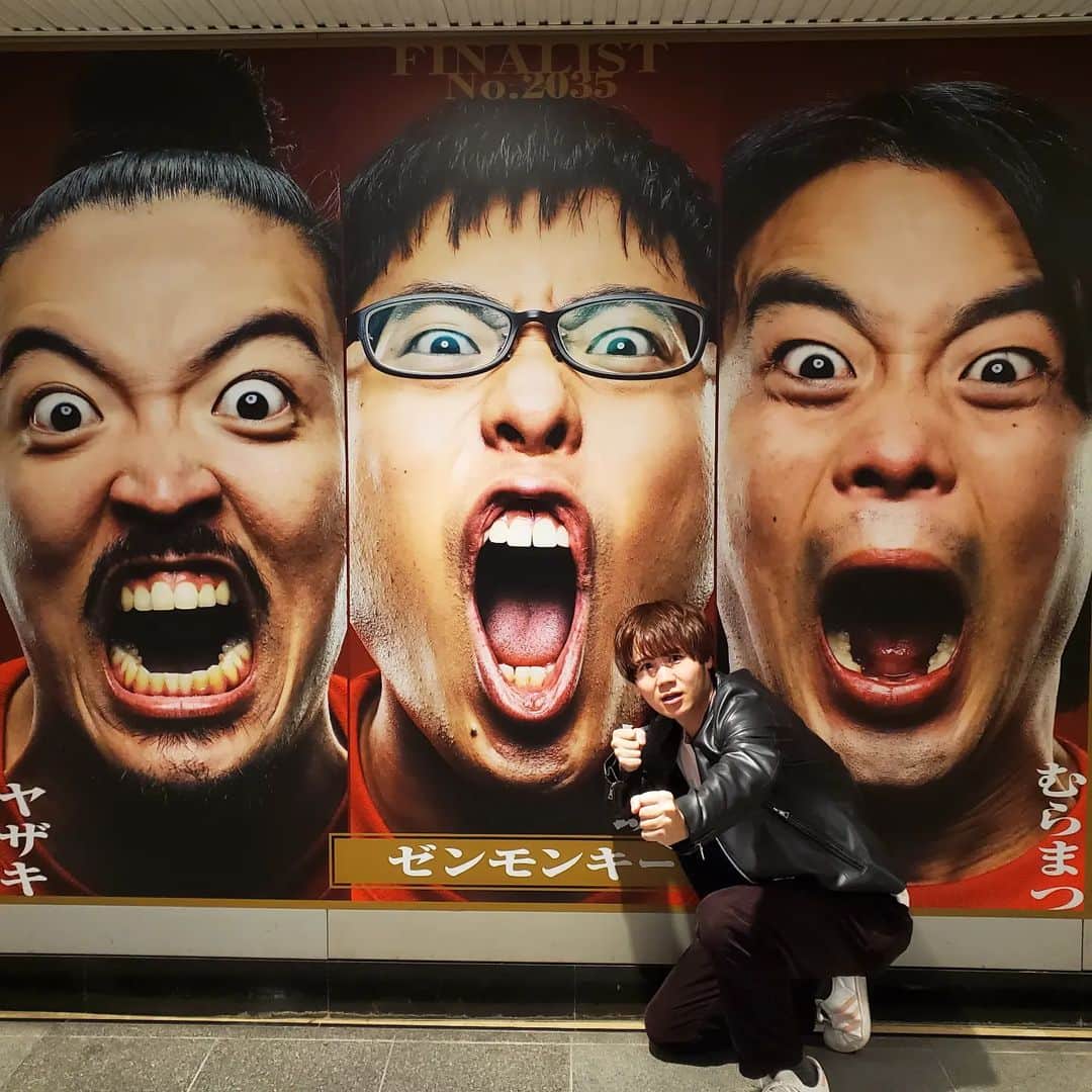 山口いく（アントワネット）のインスタグラム