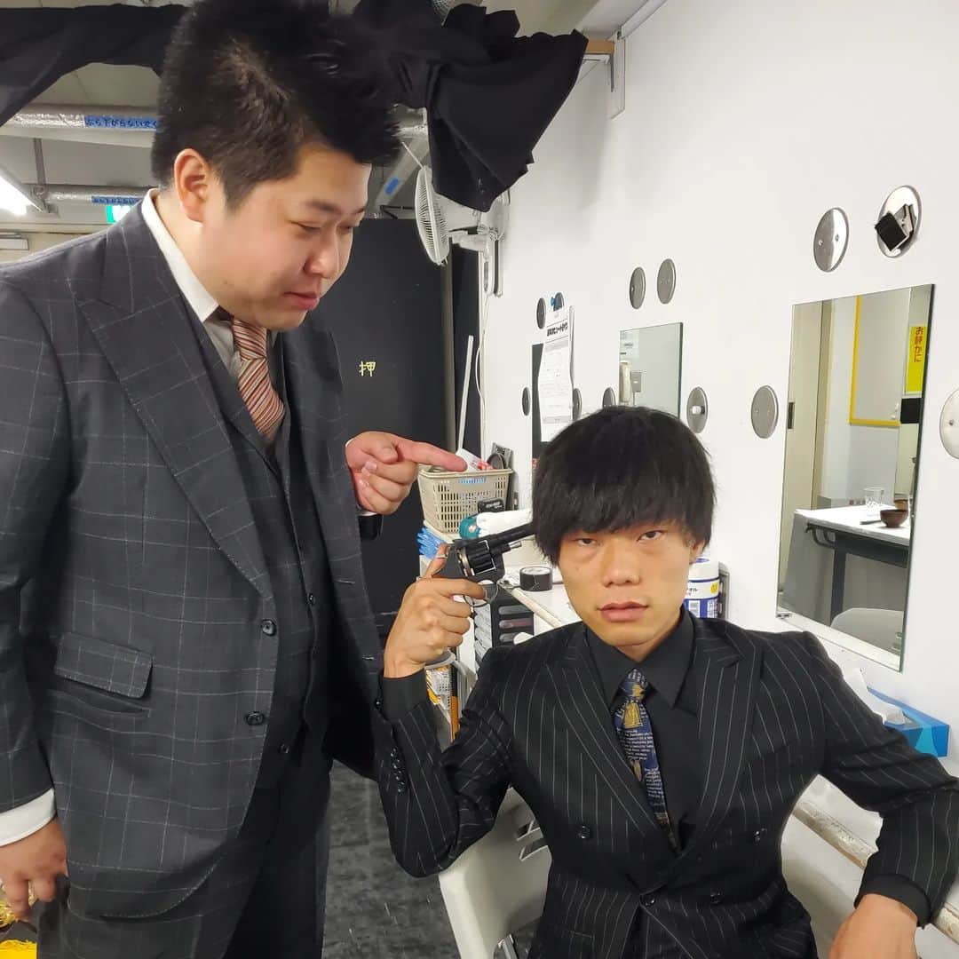 山口いく（アントワネット）のインスタグラム：「#９番街レトロ 京極」