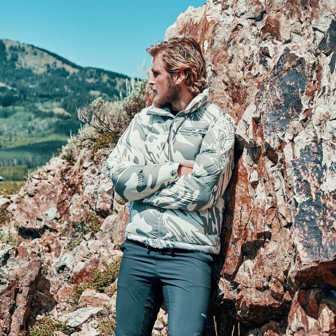 Reebok JPのインスタグラム