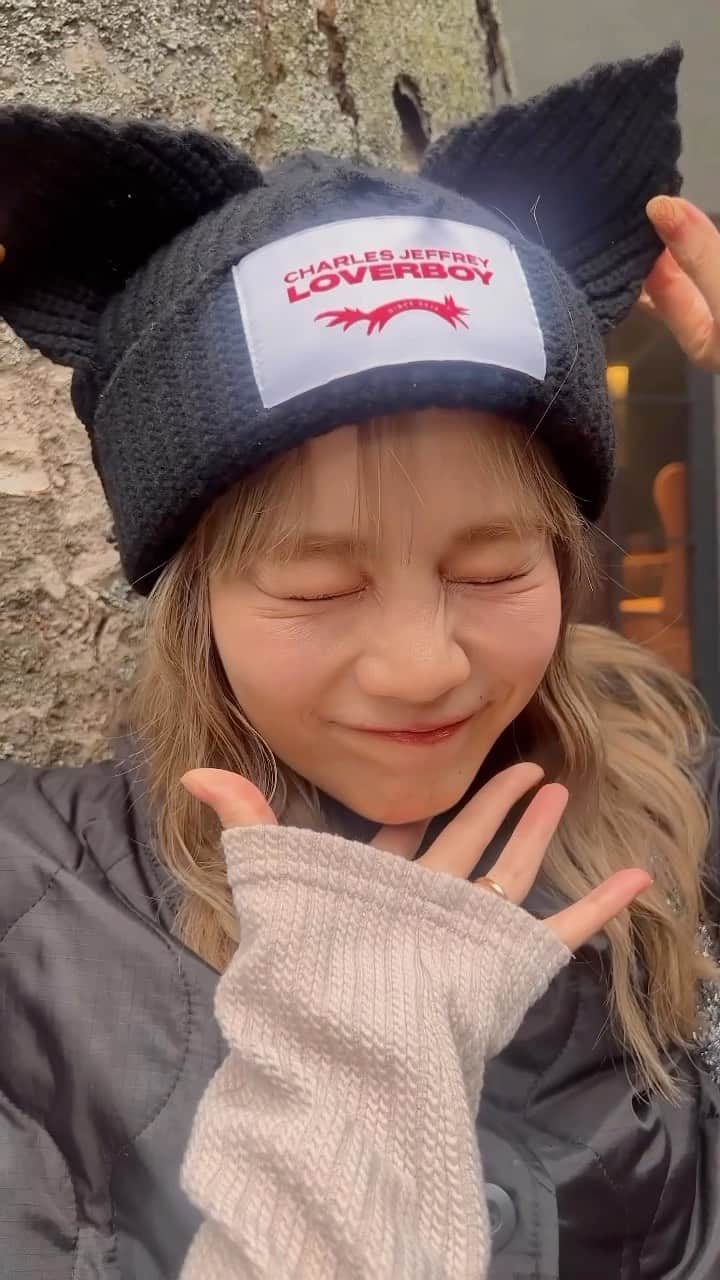安中芙美のインスタグラム：「週末に日帰り滋賀で息子と妹famと自然に触れてきた🙏 広い空と、山々を見ると自然と深呼吸したくなるよね♡ 自然のパワーはすんごいんだ！☄️  そんなわけでパワーチャージ出来た週末でした♥︎」