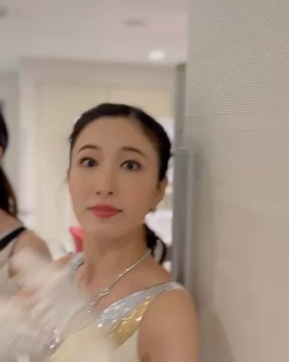 風馬翔のインスタグラム：「. 尊き　メンバーとの 尊き　時間たち。  🫧🪐☁️⏳🫧🪐☁️  #まなとり #動画撮影は全部シュンせんせい！ #想い出まだまだー」