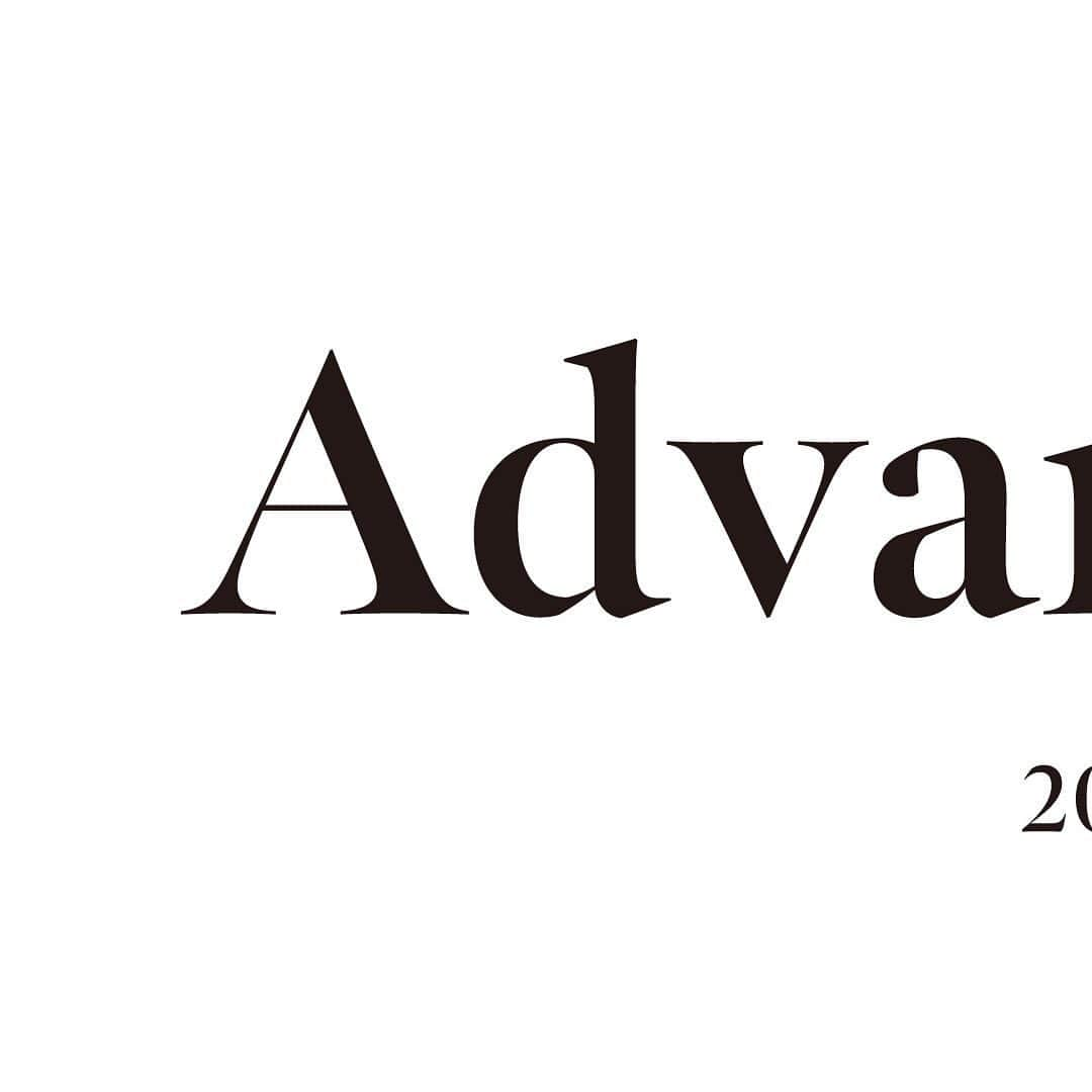 Drawing Numbersさんのインスタグラム写真 - (Drawing NumbersInstagram)「. Drawing Numbers 2023 A/W THEME 【Advanced Elegant】  お気に入りのジーンズ　ずっと着たいボーダー 定番のネイビージャケット　いざという時の ミニマルなブラックドレス  このコレクションでは、オーセンティックな思想から 良いものを長く着ていただくことと、 いま取り入れたいムードを巧みに織り交ぜて さらなる進化を遂げています。  #drawingnumbers #ドローイングナンバーズ #2023aw #2023autumnandwinter #秋冬」10月24日 20時06分 - drawingnumbers