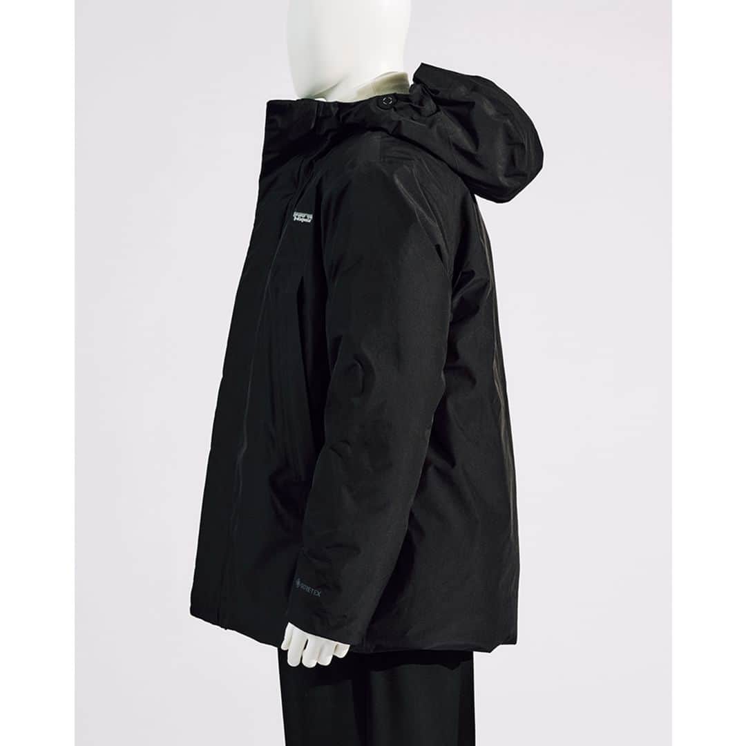 UOMOのインスタグラム