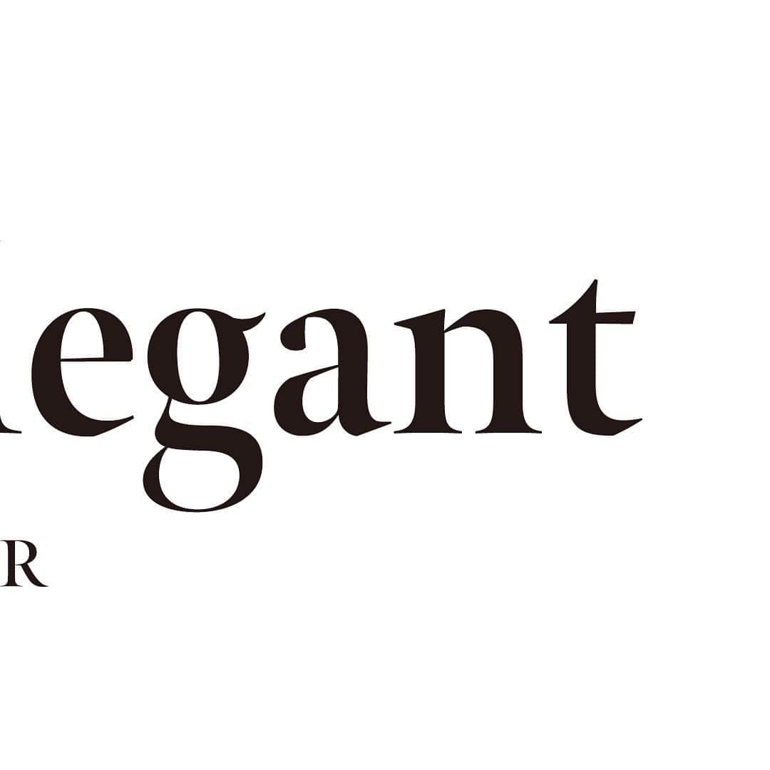 Drawing Numbersのインスタグラム：「. Drawing Numbers 2023 A/W THEME 【Advanced Elegant】  お気に入りのジーンズ　ずっと着たいボーダー 定番のネイビージャケット　いざという時の ミニマルなブラックドレス  このコレクションでは、オーセンティックな思想から 良いものを長く着ていただくことと、 いま取り入れたいムードを巧みに織り交ぜて さらなる進化を遂げています。  #drawingnumbers #ドローイングナンバーズ #2023aw #2023autumnandwinter #秋冬」