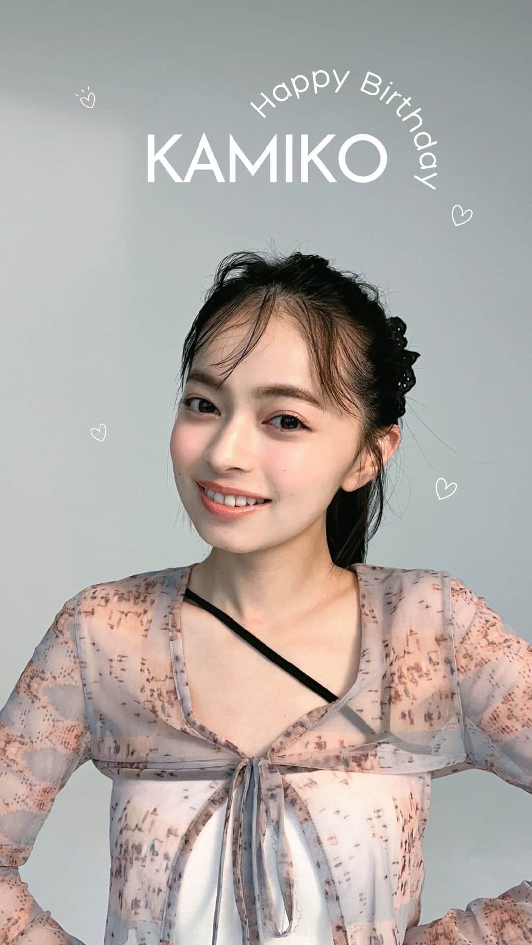 bis_web bis [ビス] のインスタグラム
