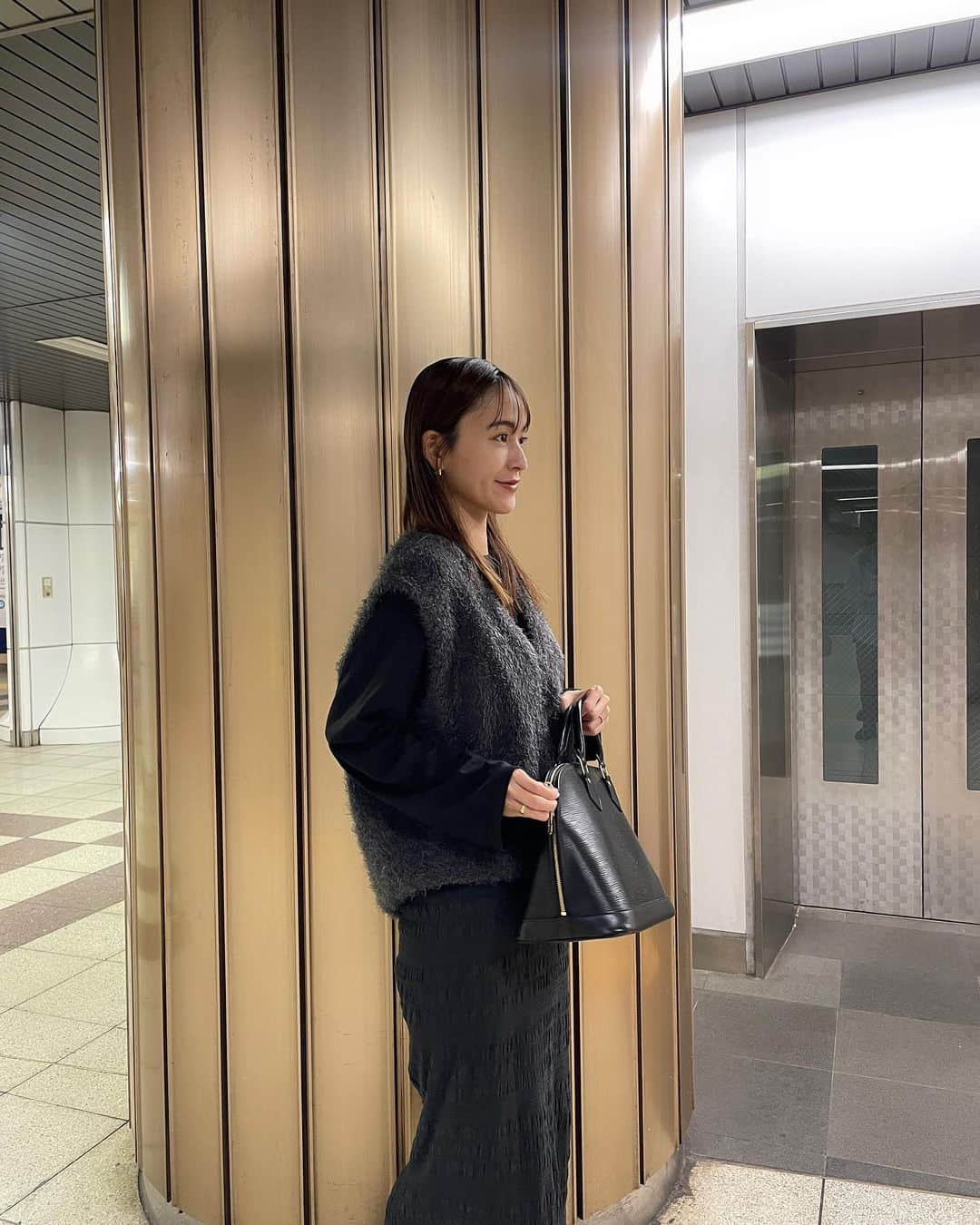 小林花織さんのインスタグラム写真 - (小林花織Instagram)「最近また引越し先を探し中🕵🏽‍♂️ 蔵前とか清澄白河辺りにまた住みたくて、色々物件見てるけど埋まるのも早くてこれは時間勝負✍🏻」10月24日 20時08分 - kaori_kobayashi04