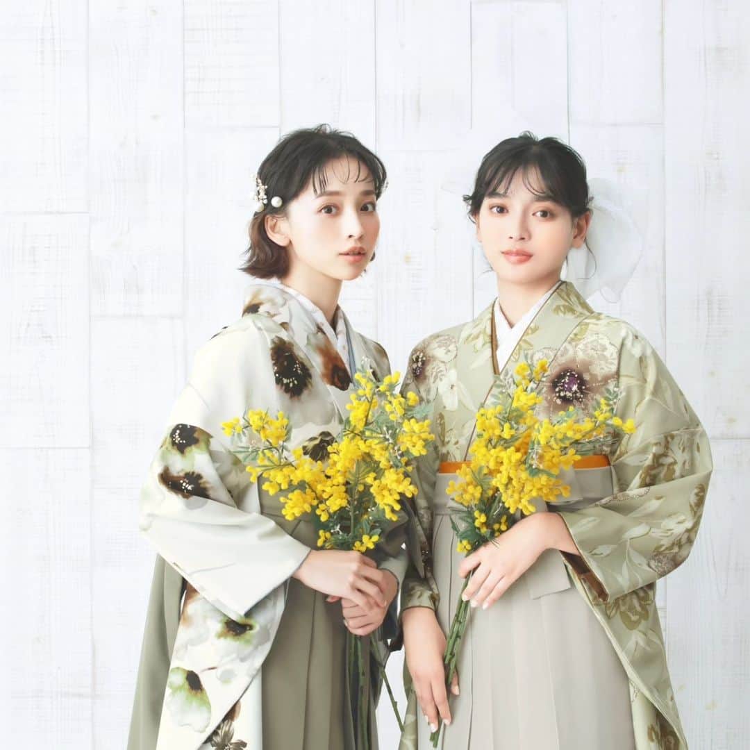 小寺結花のインスタグラム