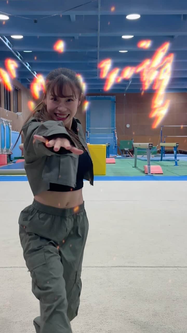杉原愛子のインスタグラム