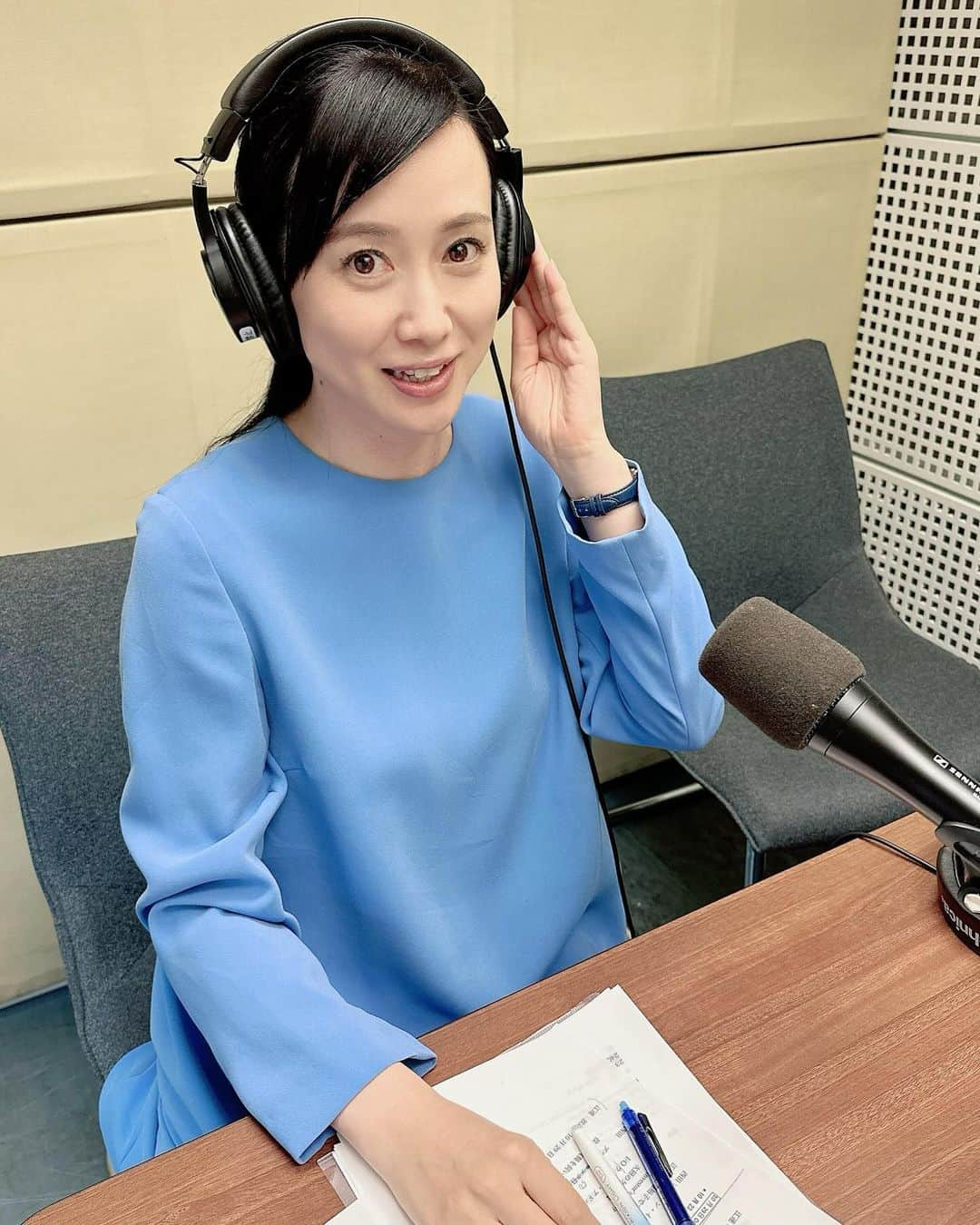 江連裕子のインスタグラム：「. 10/22分の放送はradikoやAudeeでお聴きになれます🎙️  https://radiko.jp/share/?t=20231022095345&sid=INT 2023年10月22日（日）09:30～09:55 | Investor's Sunday | interfm | radiko 投資ファンド「ダルトン・インベストメンツ」の西田真澄（MASUMI）と江連裕子がお届けする『Investor's Sunday』10月22日放送では、I-Oウェルス・ア リンク radiko.jp  https://www.interfm.co.jp/news/single/investor_postshow10222023  証券業界のレジェンドが語る「投資で成功するための３ケ条」とは？  10/22（日）9:30am - 9:55amInvestor's Sunday投資ファンド「ダルトン・インベストメンツ」の西田真澄（MASUMI）と江連裕子がお届けする「Investor's Sunday」10/22の放送では、I-Oウェルス・アドバイザーズ株式会社 代表取締役会長、そしてみんなのお金のアドバイザー協会 （FIWA）代表理事… リンク www.interfm.co.jp  #ラジオ #interfm #interfm897 #investors #investorssunday #江連裕子 #セントフォース」