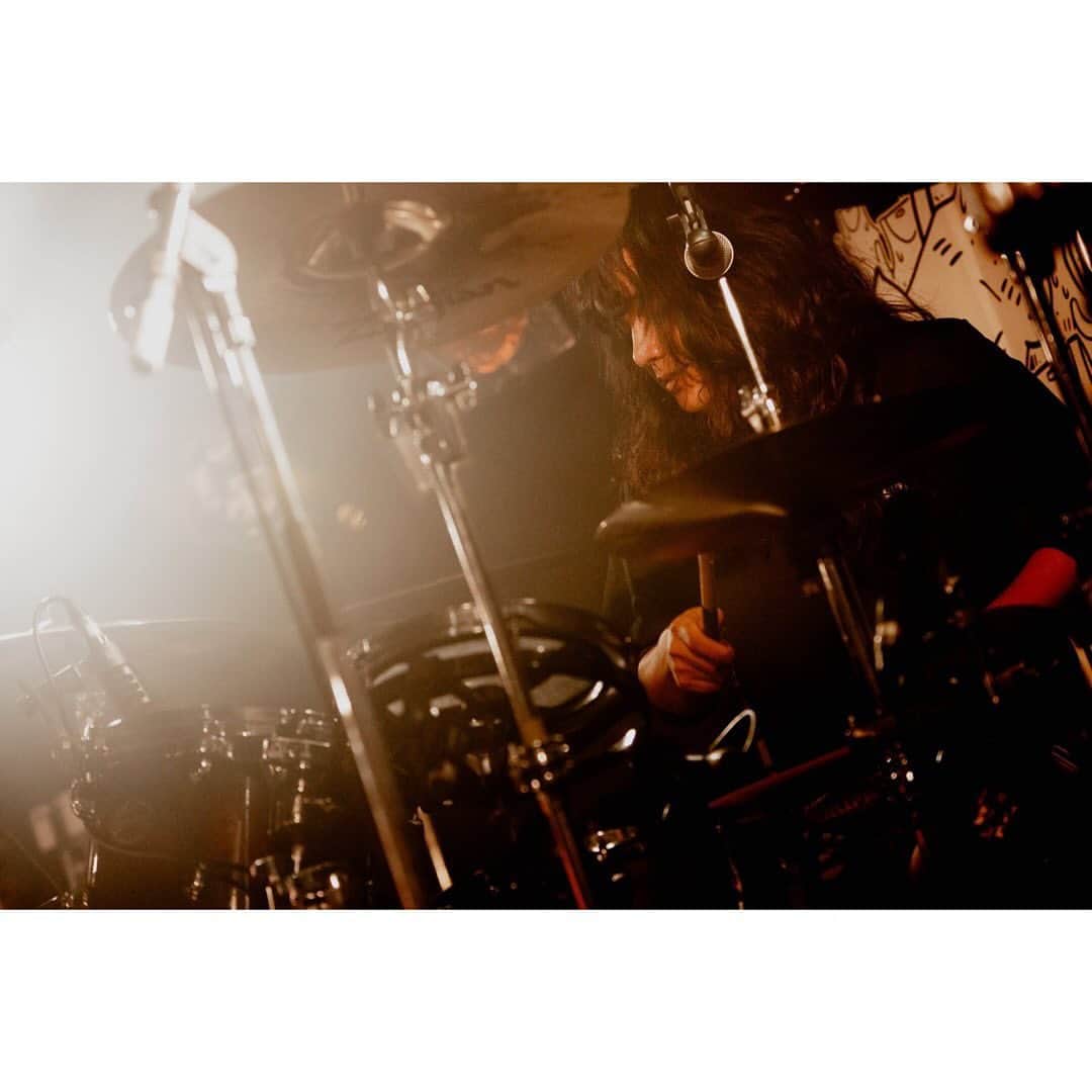 のインスタグラム：「2023.10.18 千葉LOOK  (📷by @kawado_photo ) #ヤバt47都道府県ツアー」