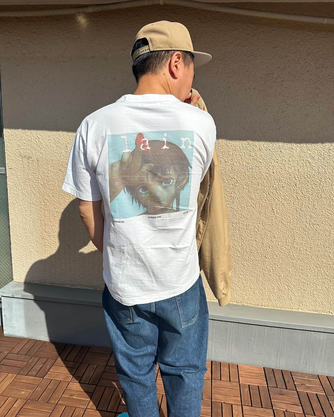 山内健司（かまいたち）のインスタグラム
