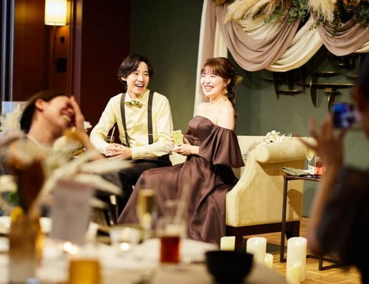 TAKE and GIVE NEEDS(T&G公式) のグルメインスタ