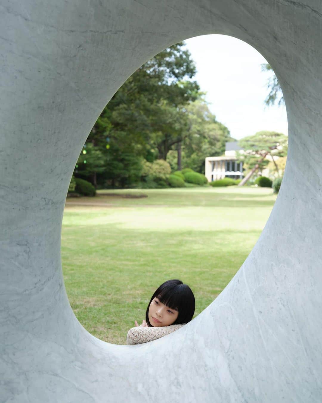石川古都のインスタグラム
