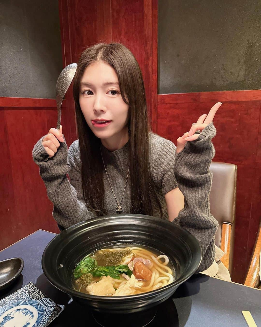 麻衣愛のインスタグラム