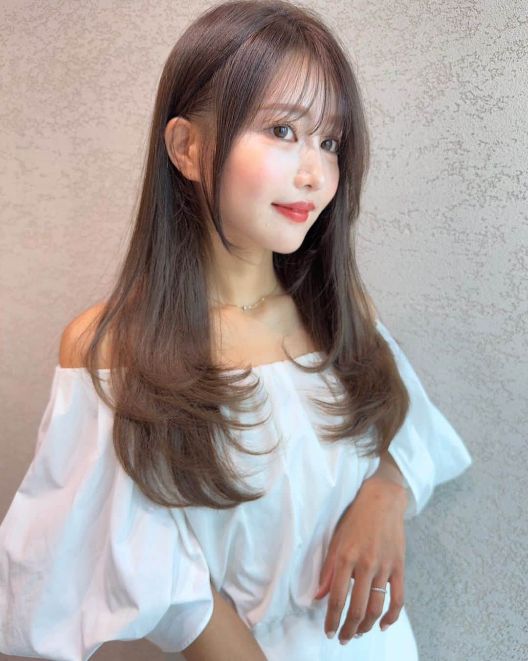yurinaさんのインスタグラム - (yurina@ynx017)