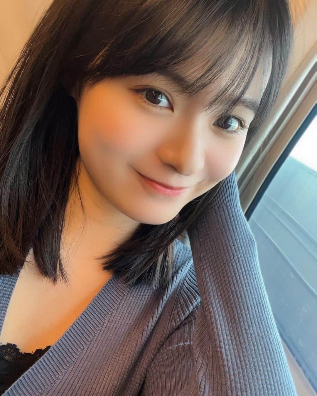 星名美津紀のインスタグラム：「名古屋の美味しいご飯お裾分けです😍❤️」