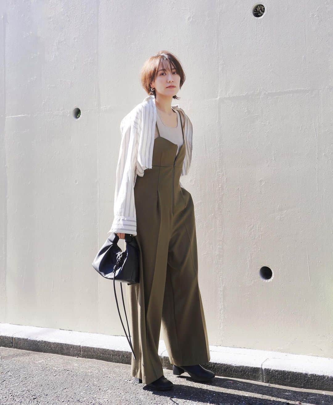 Miki Kanekoのインスタグラム