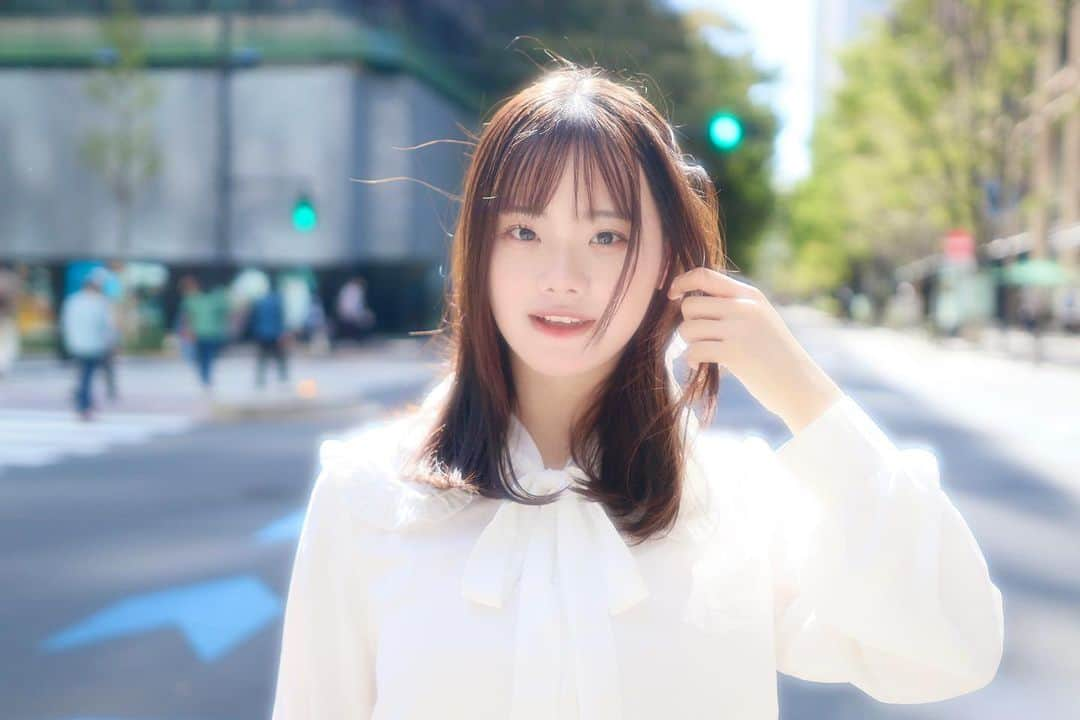 ANRIさんのインスタグラム写真 - (ANRIInstagram)「⁣ ・⁣ ・⁣ ・⁣ ・⁣ ・⁣ ⁣ 朝晩冷え込むようになってきましたね🫧  ⁣ ⁣ ⁣ /@aano__photo 📸♡  ⁣ ⁣ #me #i #swag #like #selfie #ootd #tbt #instagood #被写体  #followme #アイドル#good_portraits_world  #photo #follow #撮影モデル #カメラマンさんと繋がりたい #ポトレ #ポトレ女子 #作品撮り  #ポトレの世界⁣ #f4f #l4l #キリトリセカイ#ポートレートしま専科  #selfies」10月24日 21時13分 - anri_n0822