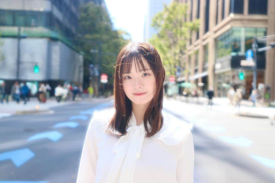 ANRIさんのインスタグラム写真 - (ANRIInstagram)「⁣ ・⁣ ・⁣ ・⁣ ・⁣ ・⁣ ⁣ 朝晩冷え込むようになってきましたね🫧  ⁣ ⁣ ⁣ /@aano__photo 📸♡  ⁣ ⁣ #me #i #swag #like #selfie #ootd #tbt #instagood #被写体  #followme #アイドル#good_portraits_world  #photo #follow #撮影モデル #カメラマンさんと繋がりたい #ポトレ #ポトレ女子 #作品撮り  #ポトレの世界⁣ #f4f #l4l #キリトリセカイ#ポートレートしま専科  #selfies」10月24日 21時13分 - anri_n0822