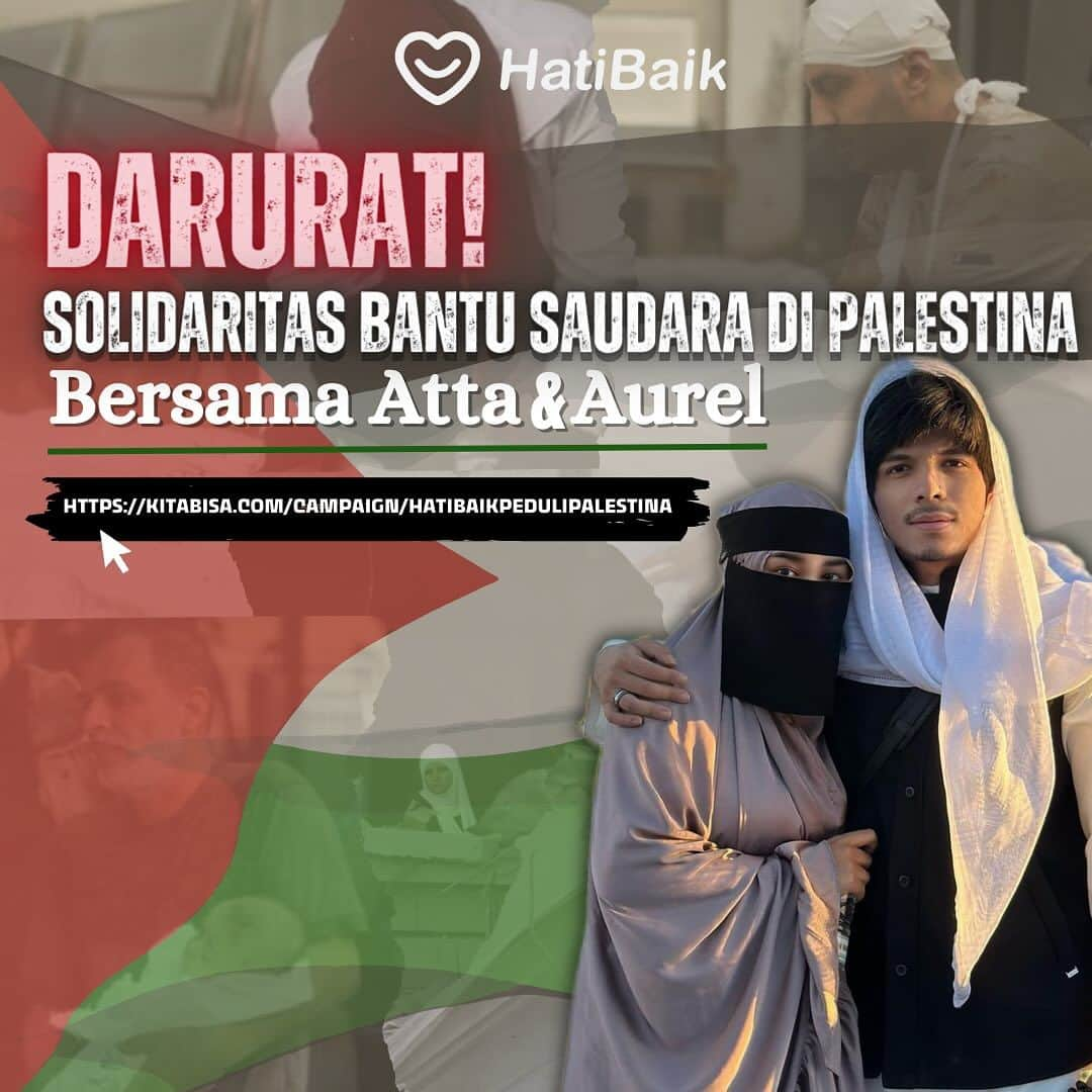 Aurelのインスタグラム：「😭🙏🏻🇵🇸 Link di bio」