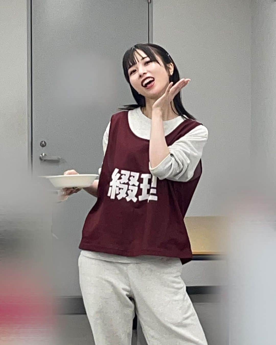 佐々木琴子さんのインスタグラム写真 - (佐々木琴子Instagram)「こなちゃんに撮ってもらった」10月24日 16時11分 - sasaki_kotoko828