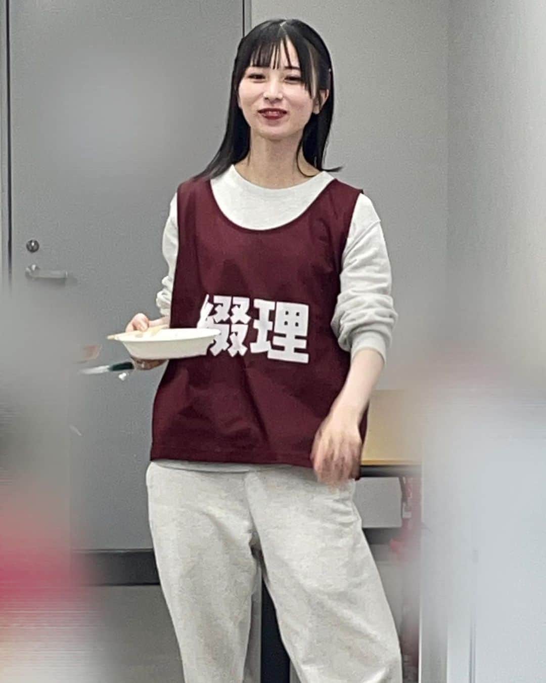 佐々木琴子のインスタグラム
