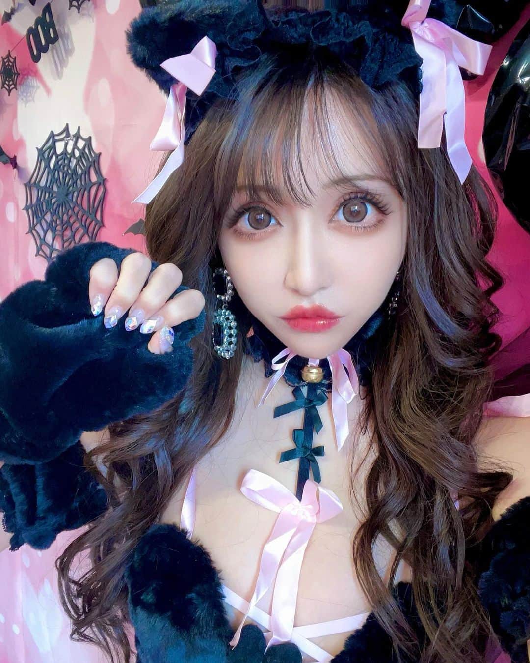 桜井莉菜のインスタグラム