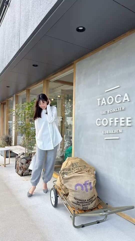 芝本裕子のインスタグラム