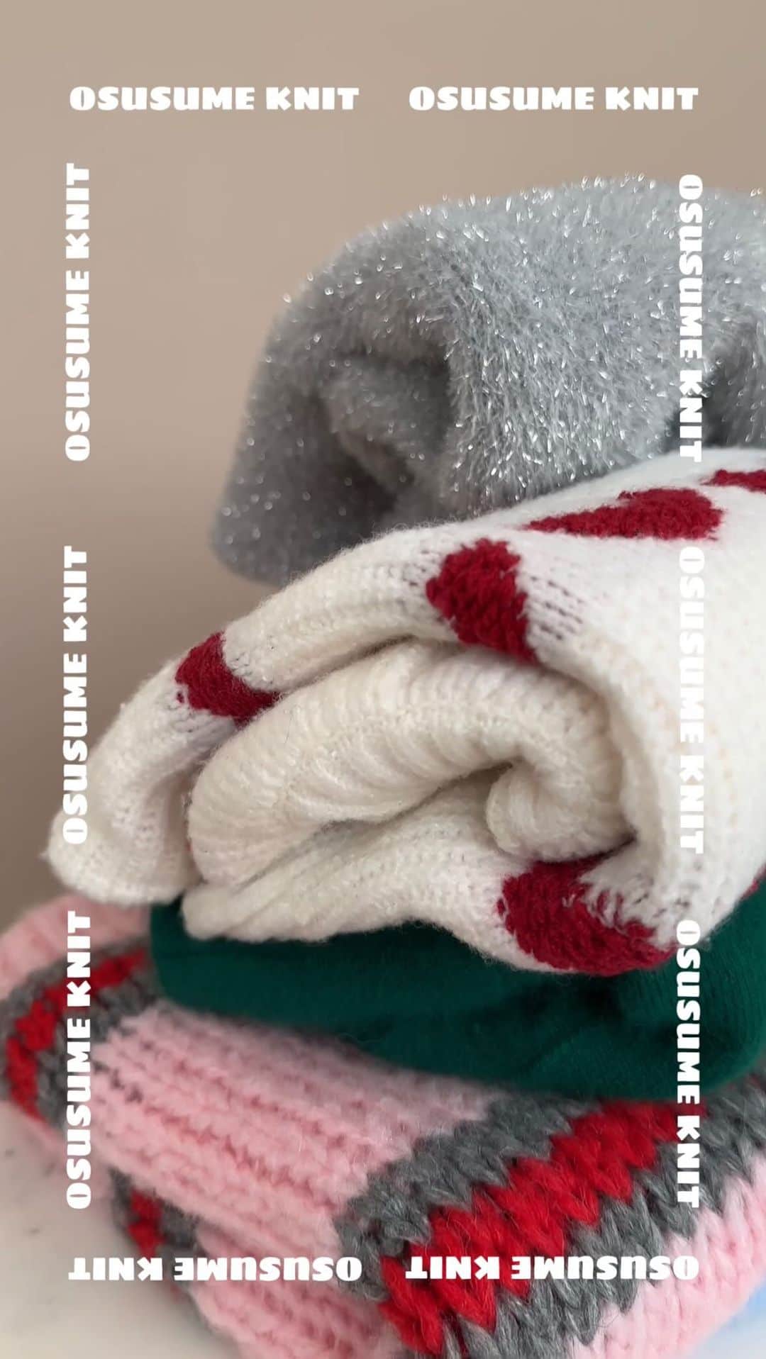 COCO DEALのインスタグラム
