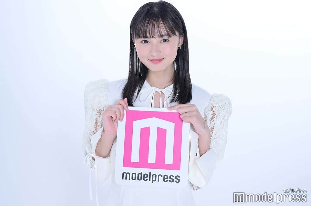 modelpressさんのインスタグラム写真 - (modelpressInstagram)「⁡ 【遠藤さくらさんインタビュー写真公開📸】 ⁡ 遠藤さくらさんの、 インタビュー時の撮り下ろしショットを公開！ 皆さんはどの遠藤さんが好きですか？ 是非コメントしてみてくださいね💜 ⁡ 前回投稿では「夢を叶える秘訣」をご紹介しました。 素敵なインタビューなので、まだの方はぜひご覧ください👼🏻💕 ⁡ 記事ではさらにたくさんの撮り下ろしショットを公開中🫶🏻（ハイライトからチェックしてみてください！） ⁡ @modelpress #モデルプレス #モデルプレス夢を叶える秘訣 #乃木坂46 #遠藤さくら」10月24日 18時00分 - modelpress