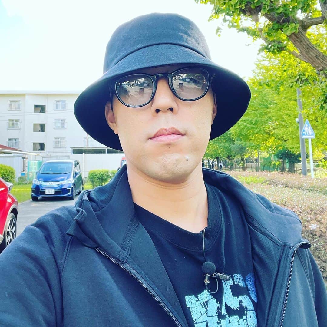 世界のインスタグラム：「とある日の私 #撮影」