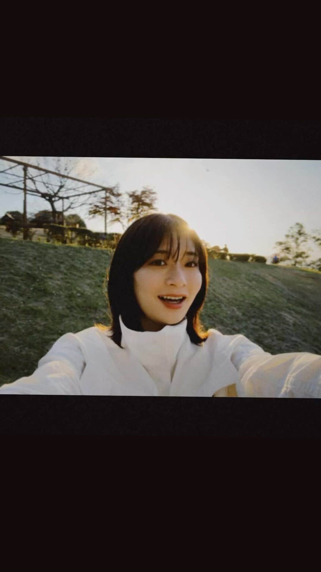 のインスタグラム：「あぶねっ」