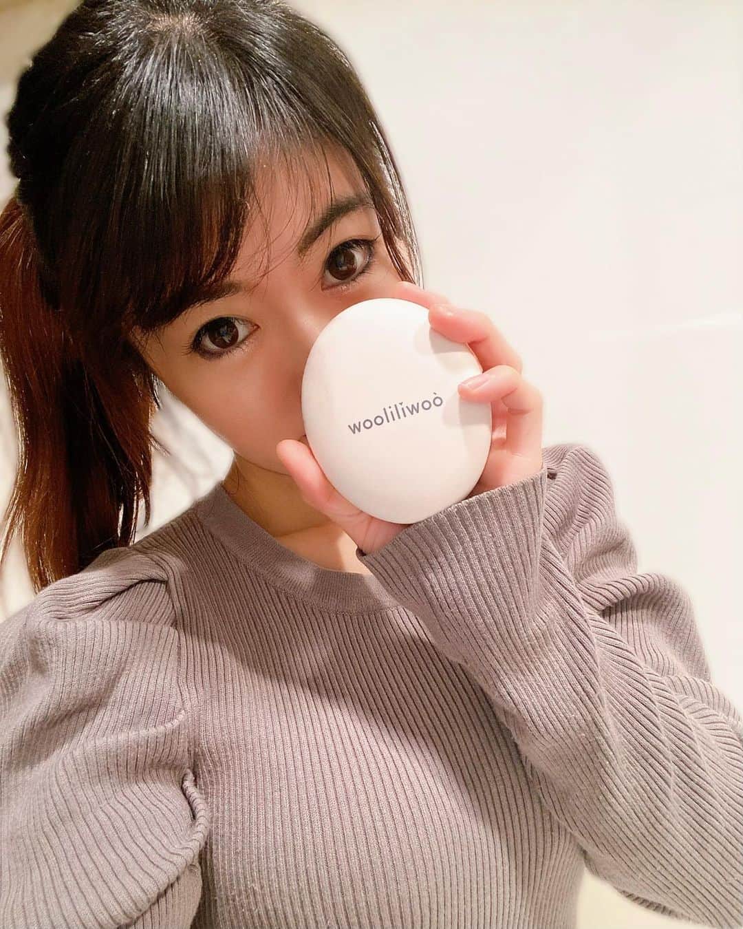 土屋智香のインスタグラム