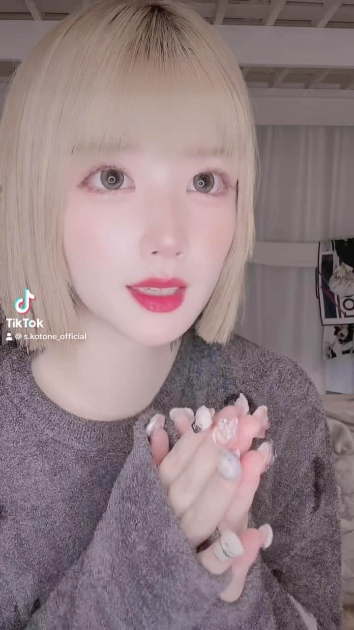 涼宮琴音のインスタグラム