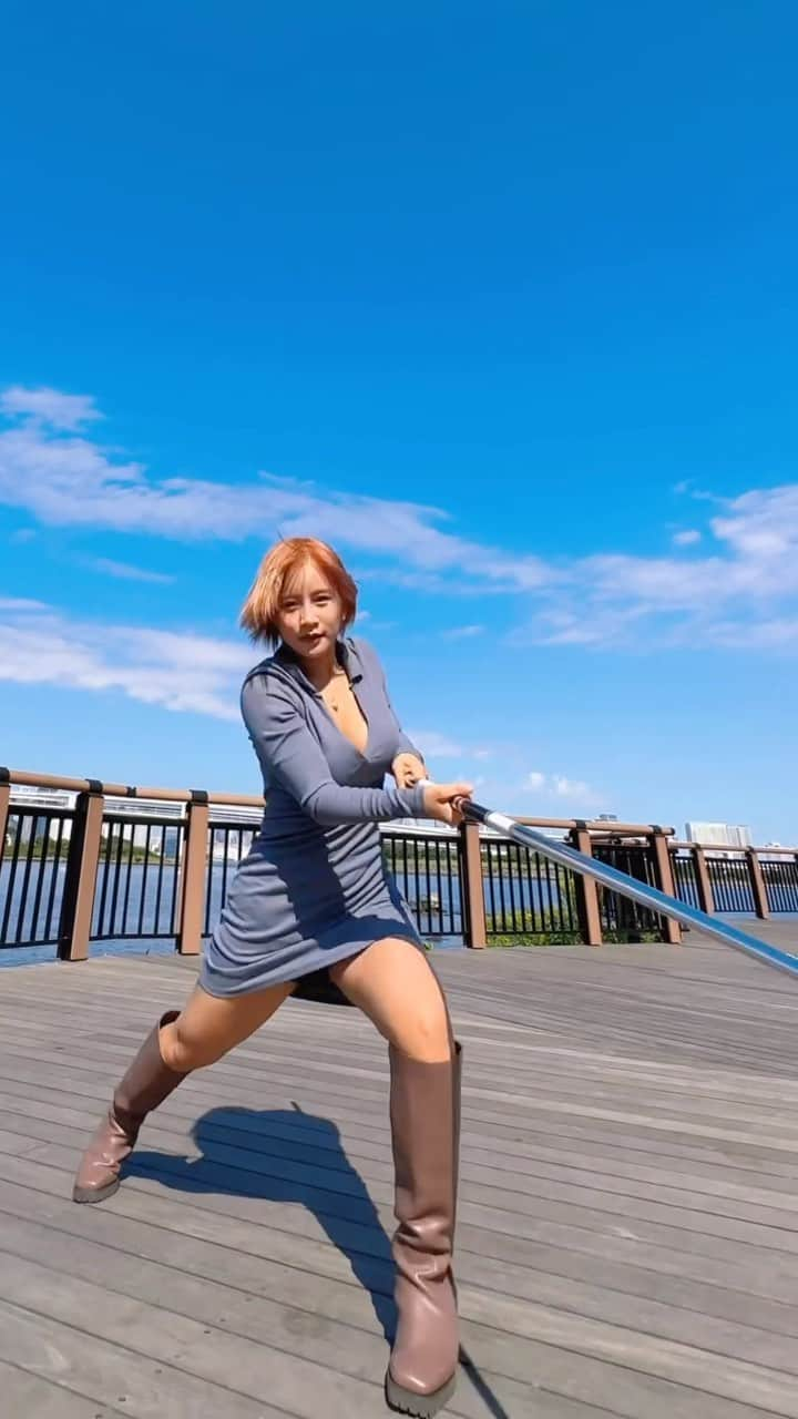 田辺莉咲子のインスタグラム