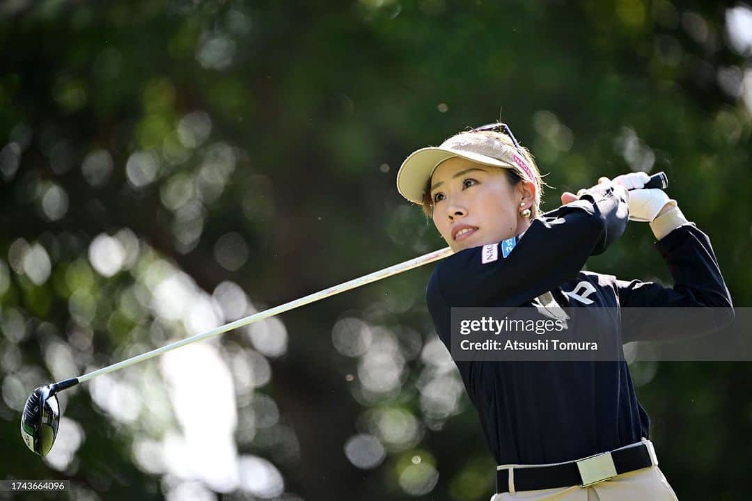 木村彩子のグルメインスタ