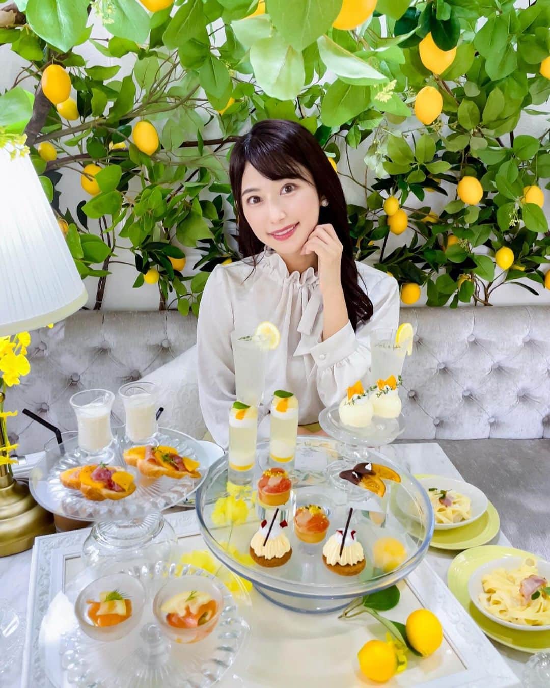 日野礼香のインスタグラム