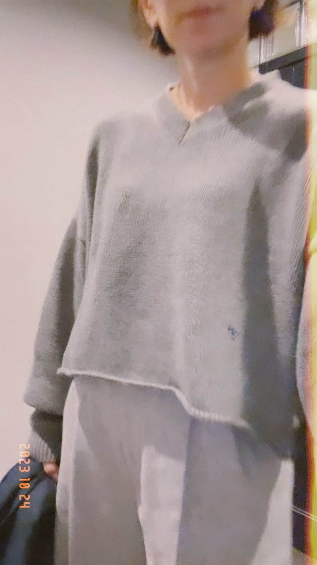 高橋志津奈のインスタグラム