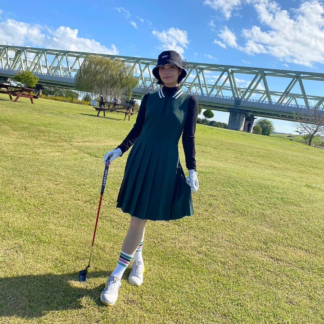 椿原愛のグルメインスタ