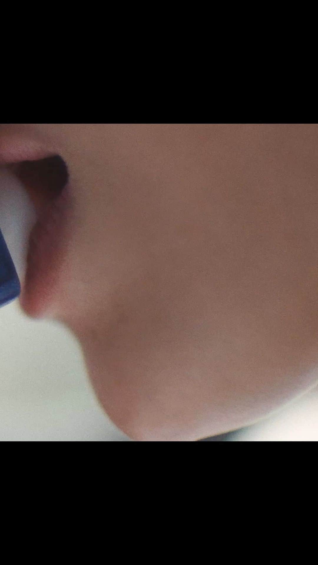 SHINeeのインスタグラム：「TAEMIN 태민 ’Guilty‘ MV Trailer  〖Guilty - The 4th Mini Album〗 ➫ 2023.10.30 6PM KST  #TAEMIN #태민 @xoalsox  #SHINee #샤이니 #Guilty #TAEMIN_Guilty」