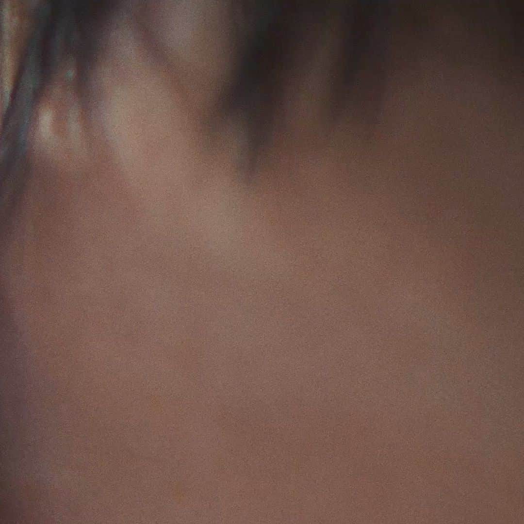SHINeeのインスタグラム：「TAEMIN 태민 ’Guilty‘ MV Trailer  〖Guilty - The 4th Mini Album〗 ➫ 2023.10.30 6PM KST  #TAEMIN #태민 @xoalsox  #SHINee #샤이니 #Guilty #TAEMIN_Guilty」