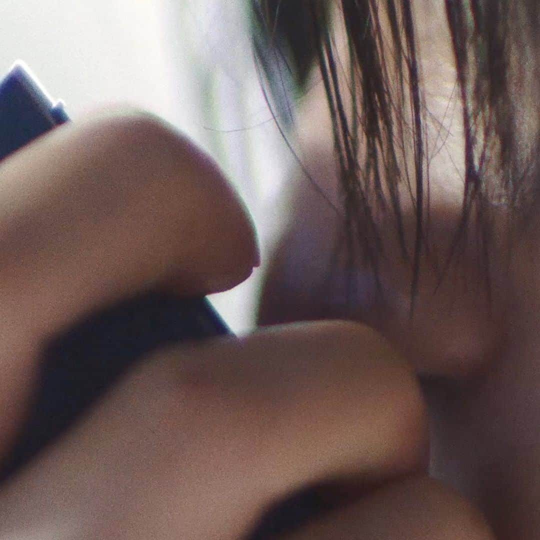 SHINeeのインスタグラム：「TAEMIN 태민 ’Guilty‘ MV Trailer  〖Guilty - The 4th Mini Album〗 ➫ 2023.10.30 6PM KST  #TAEMIN #태민 @xoalsox  #SHINee #샤이니 #Guilty #TAEMIN_Guilty」