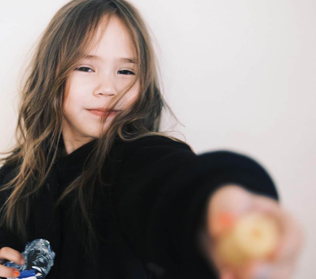 monmimi1のインスタグラム：「. . サイトにて 新商品 updated しました♡ . . . . .」