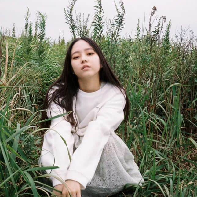 山下萌亜さんのインスタグラム写真 - (山下萌亜Instagram)「. . . #ig_japan #instagood #ig_shotz  #shooting #testshoot #portrait  #モデル#ノスタルジーな瞬間を  #萌亜」10月24日 18時14分 - _8_7__moa