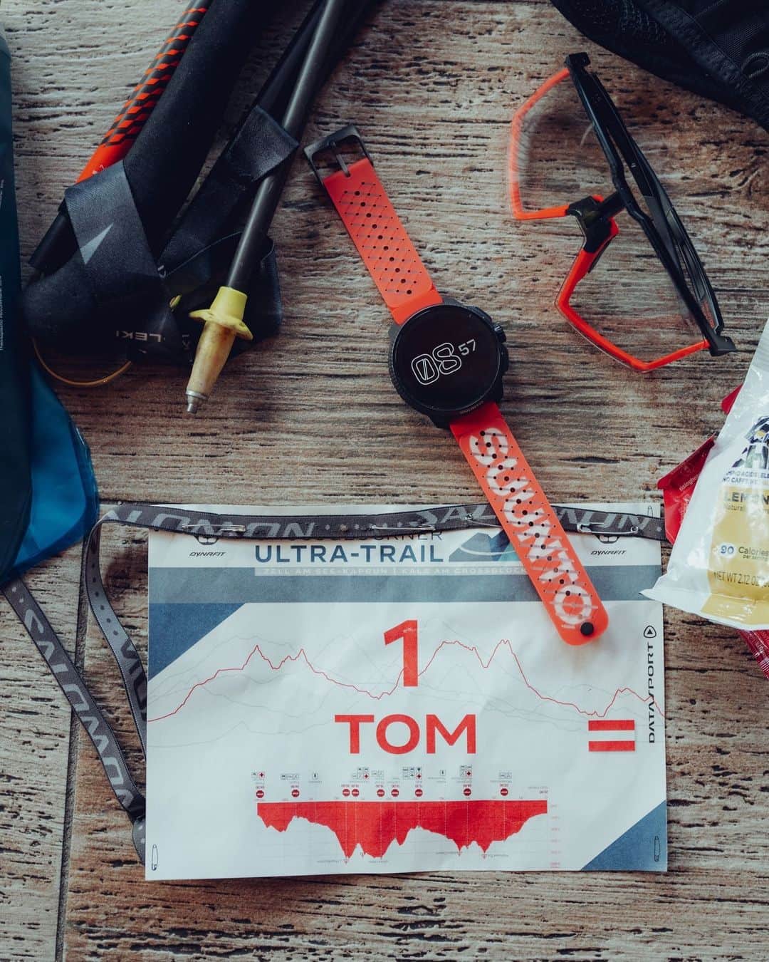 Suuntoのインスタグラム：「Would you like a pop of colour with your Suunto Race? We have now launched a new selection of accessory straps to give you that extra boost during your practice! Which one is your favorite?⁣ ⁣ 🔺 Accessory straps are available on customizer, on suunto.com ⁣ ⁣ #SuuntoRace #Suunto #AdventureStartsHere」