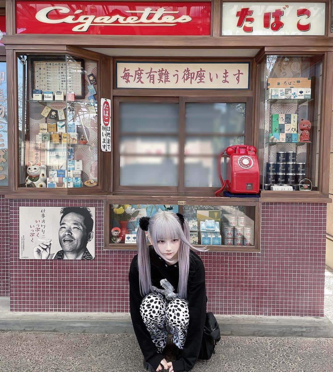 桜井ひめかさんのインスタグラム写真 - (桜井ひめかInstagram)「西武遊園地」10月24日 18時22分 - oitanoc3