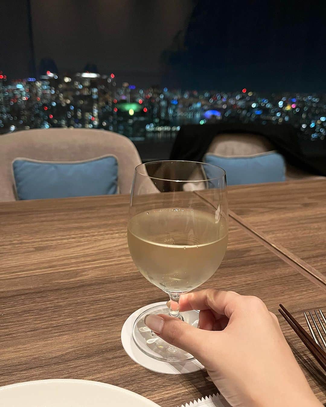 半澤楓のインスタグラム