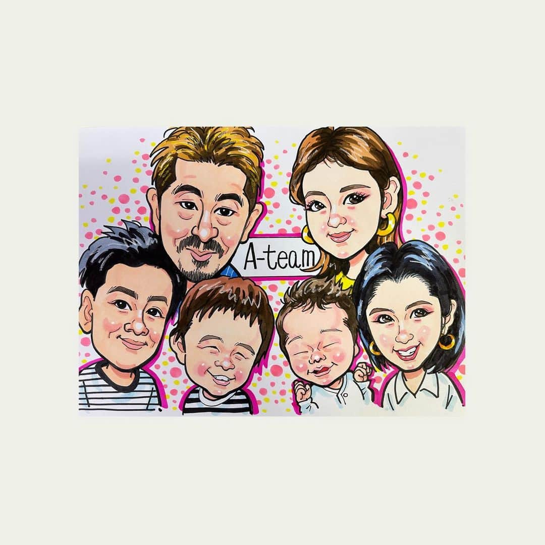 西村彩香のインスタグラム